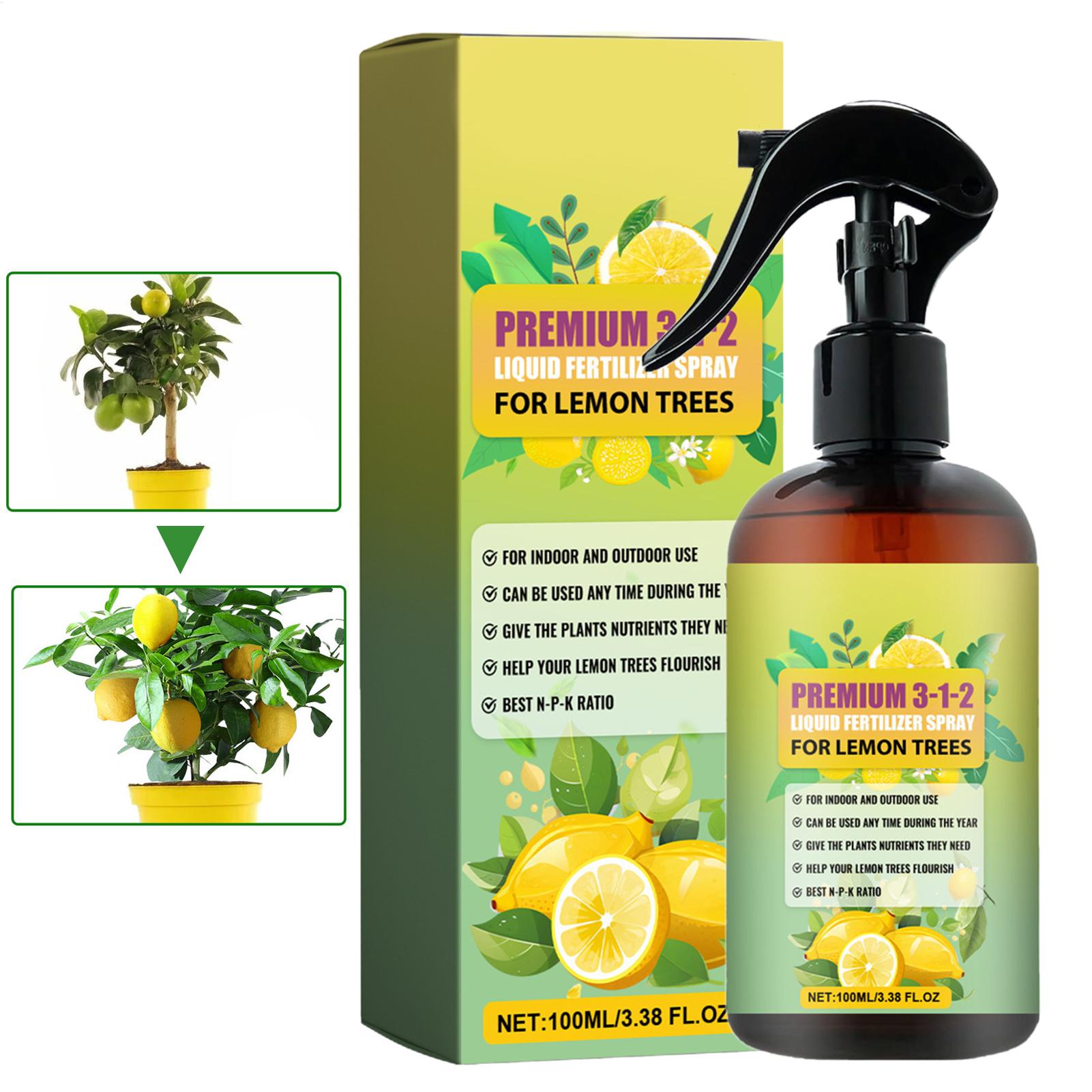 Root Stimulator Liquid - سماد سائل عضوي 100 مل لتعزيز