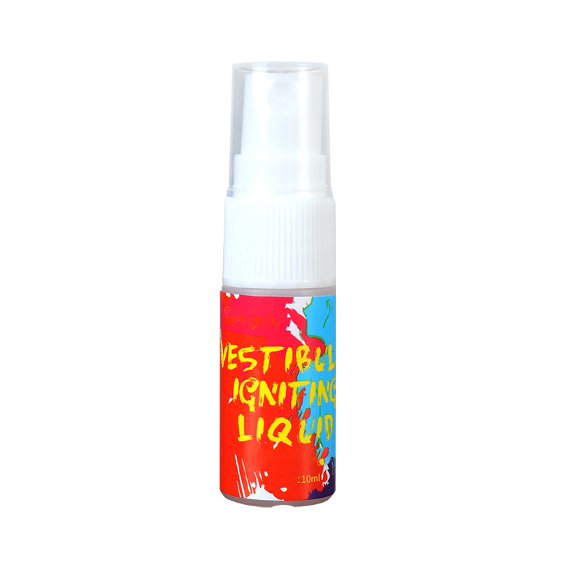 بخاخ تدفئة شرجي ومزلق للمنطقة  - مراجعة Misting Bottle Fine وسعره