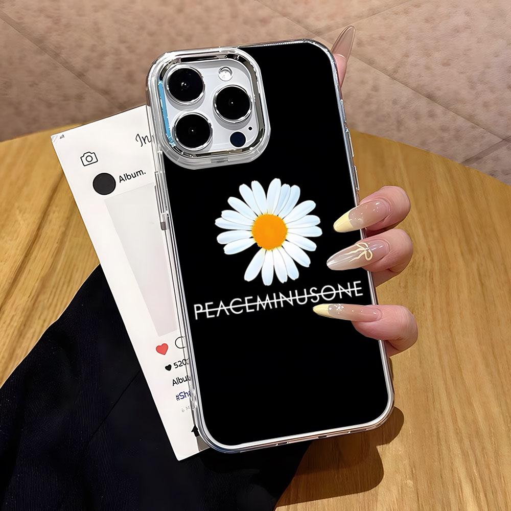جراب هاتف P-Peaceminusones B-B - مراجعة Peat Pellet Tray وسعره
