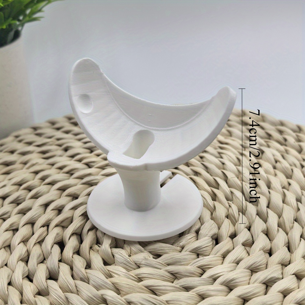 حامل عرض صغير للسماعة الذكية،  - مراجعة Google Speaker Nest Audio وسعره