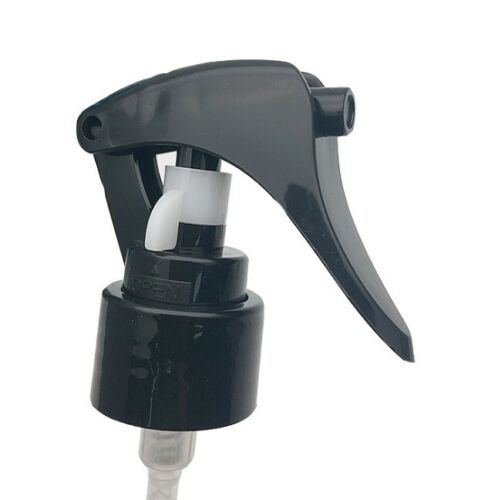 بخاخ زناد صغير بلاستيكي 24-410 - مراجعة Misting Bottle Fine وسعره