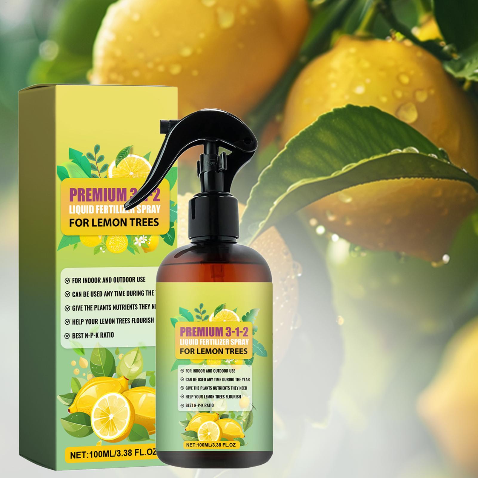 سماد سائل عضوي 100 مل لتعزيز ن - مراجعة Root Stimulator Liquid وسعره